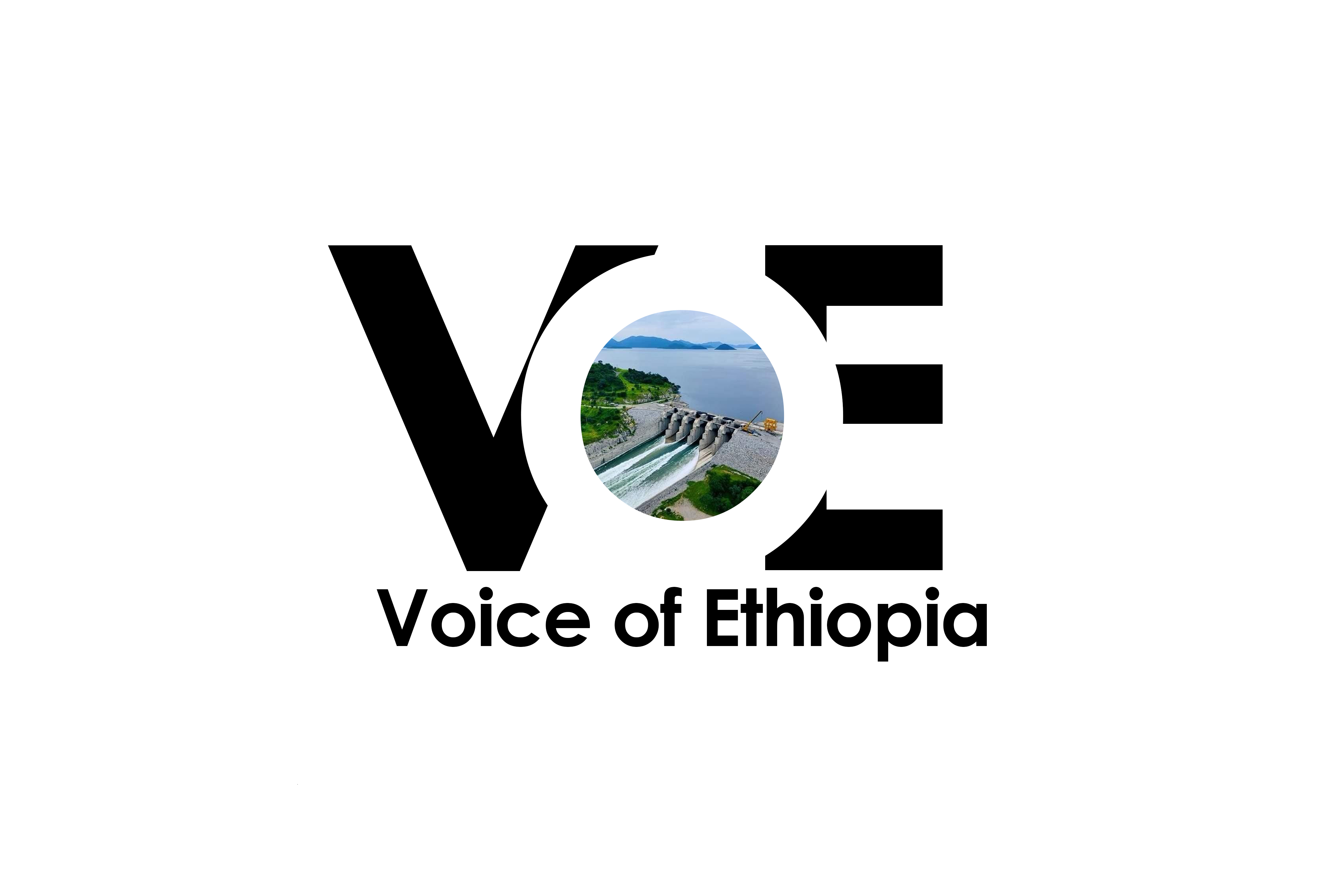 VOE